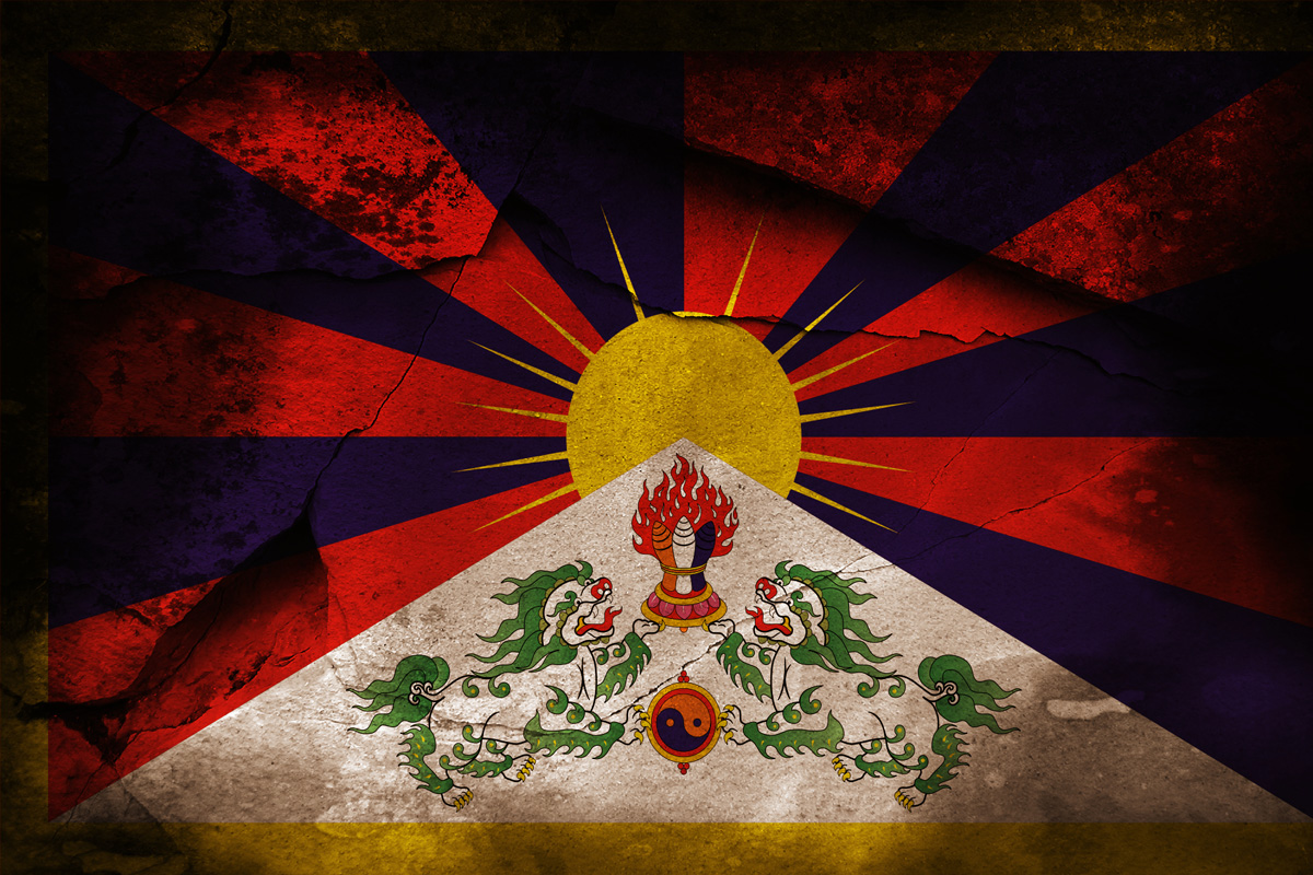 Exploring The Tibetan Nation - ProTibet