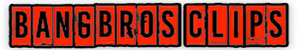 Bangbrosclips